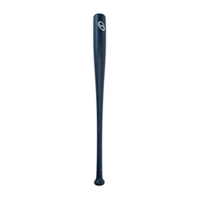 Spalding® Baseball Bat 33in