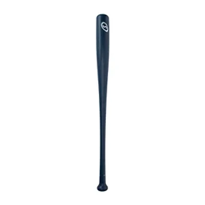 Spalding® Baseball Bat 33in