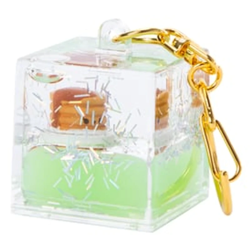 Tsunameez™ Foodie Collection Hanger Blind Bag