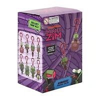 Nickelodeon™  Invader Zim™ Exclusive Flocked Collection Hangers (Styles May Vary)