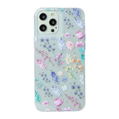iPhone 14 Pro Max®/14 Max® Crystal Phone Case