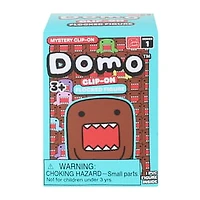 Domo™ Blind Box (Styles May Vary)