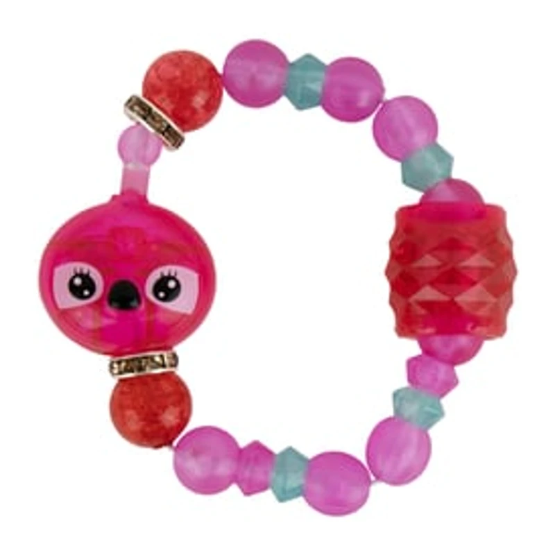 Twisty Petz Mystery Pack (Styles May Vary)