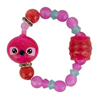 Twisty Petz Mystery Pack (Styles May Vary)