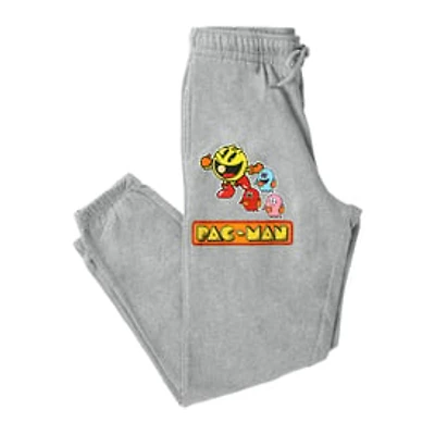 PAC-MAN Joggers