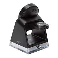 3 in 1 Wireless Charging Power Station With Light