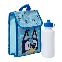 Licensed Backpack 5-Set