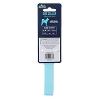 Silicone Dog Collar