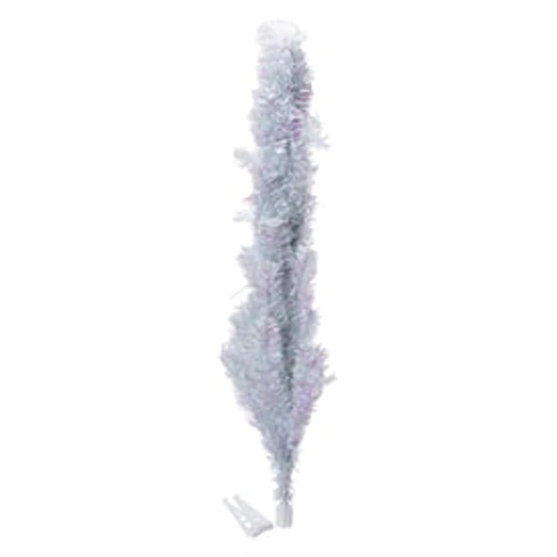 White Christmas Tree 44in