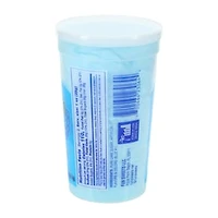 Fun Sweets® Blue Raspberry Cotton Candy 2.4oz