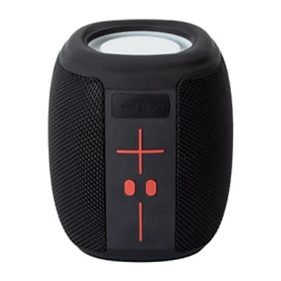 Bluetooth Portable Speaker