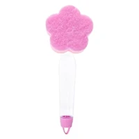 Flower Soap Wand