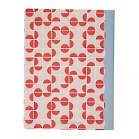 Weekly & Monthly Planner