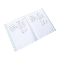 Herbal Medicine Natural Remedies Book