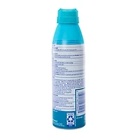 Coppertone® SPF 50 Kid's Sunscreen Spray 5.5oz
