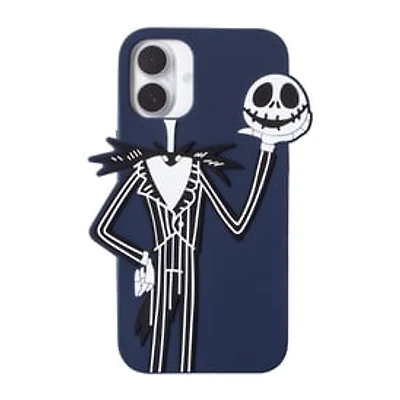 Disney Character iPhone 16 Plus® Phone Case