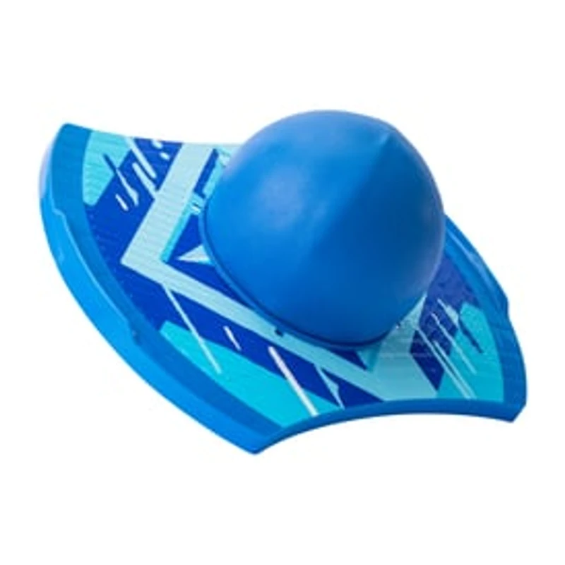 Pogo Bounce Toy Set