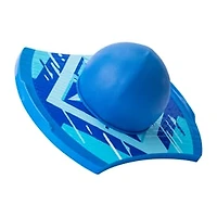 Pogo Bounce Toy Set