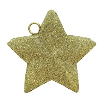 Star Shaped Balloon Weight