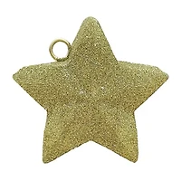 Star Shaped Balloon Weight