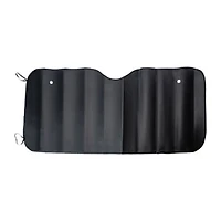 Windshield Sun Shade