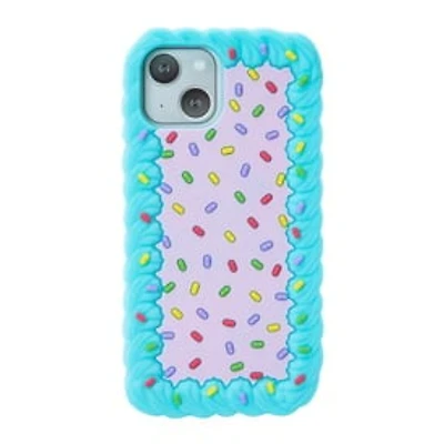 iPhone 15®/14® Dessert Phone Case