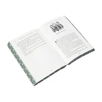 Harry Potter And The Half-Blood Prince Book