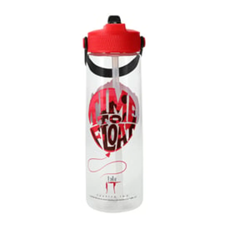 Zak!® Horror Halloween Bottle 30oz