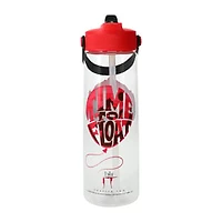 Zak!® Horror Halloween Bottle 30oz