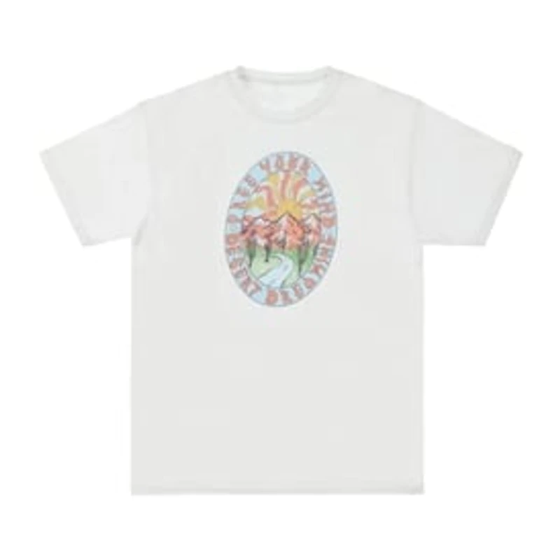 Desert Dreaming Graphic Tee