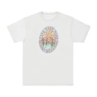 Desert Dreaming Graphic Tee