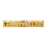 Tokidoki™ Moofia™ Breakfast Besties Mystery Capsule Character Toy