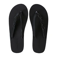 Juniors Flip Flops