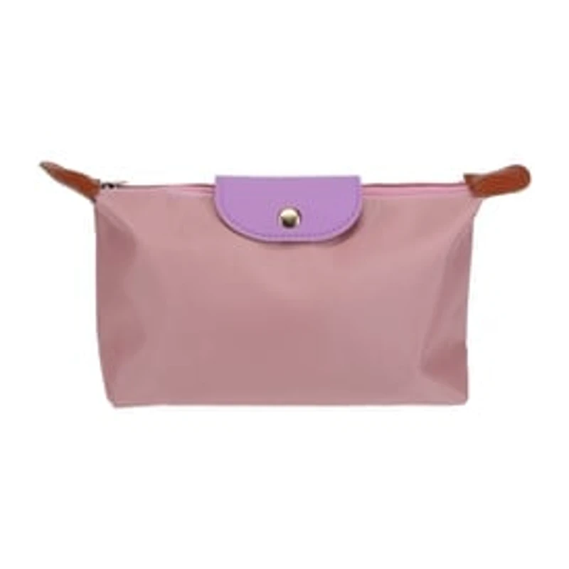 Pencil Case
