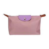 Pencil Case