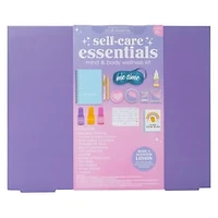 Self Care Essentials Craft Kit