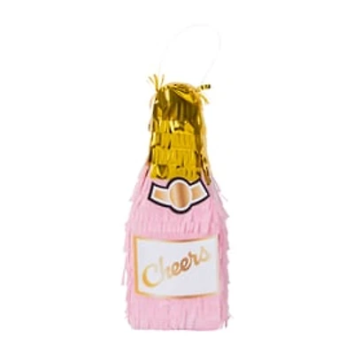 Mini Pinata