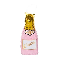 Mini Pinata