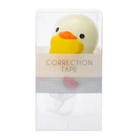 Novelty Correction Tape