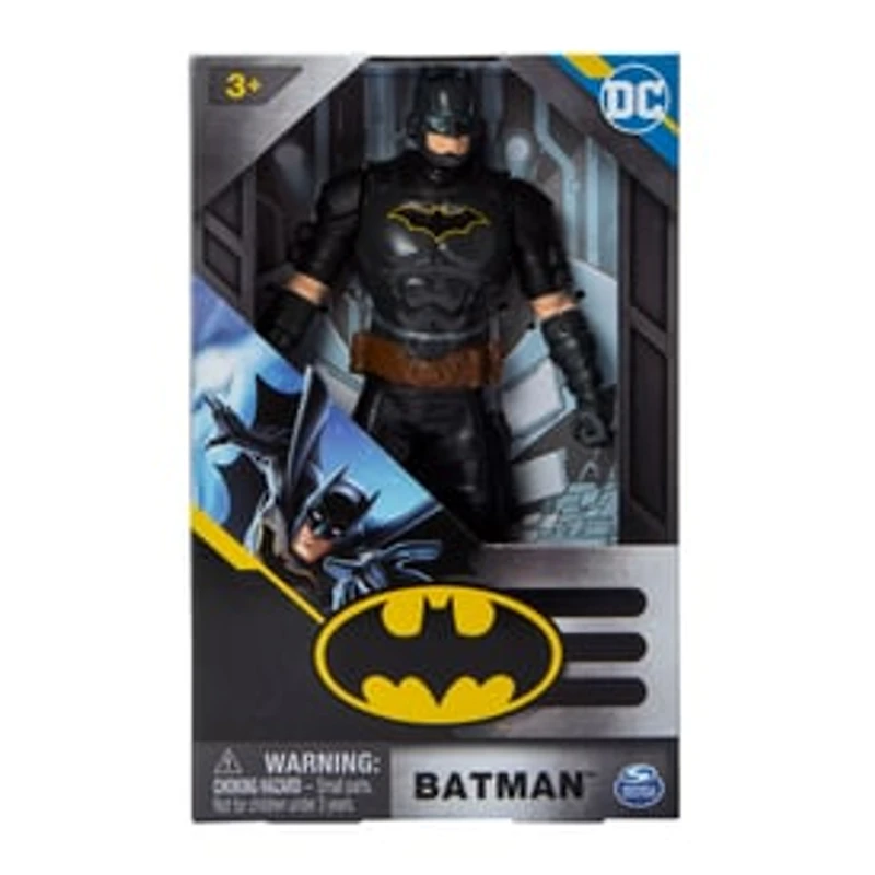 Batman™ Action Figure 6in