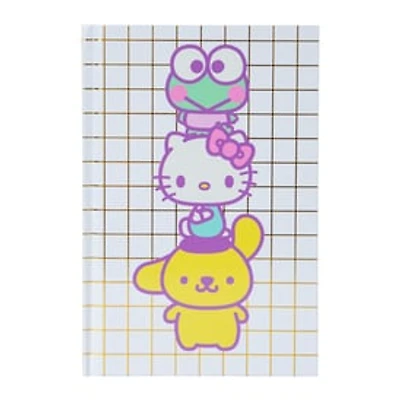 Hello Kitty® 12-Month Dated Agenda