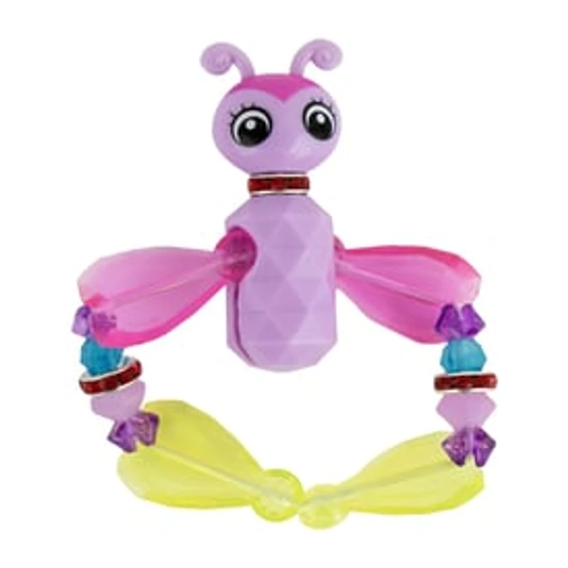 Twisty Petz Mystery Pack (Styles May Vary)