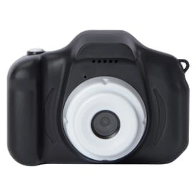 Mini Digital Camera