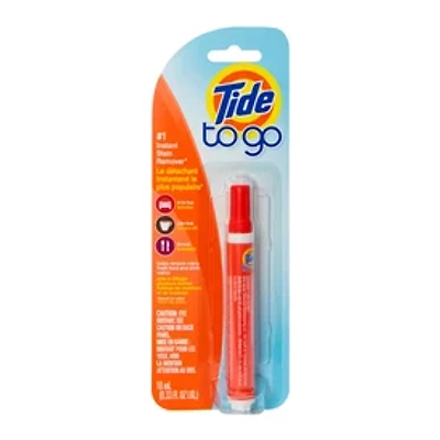 Tide® To Go® Pen