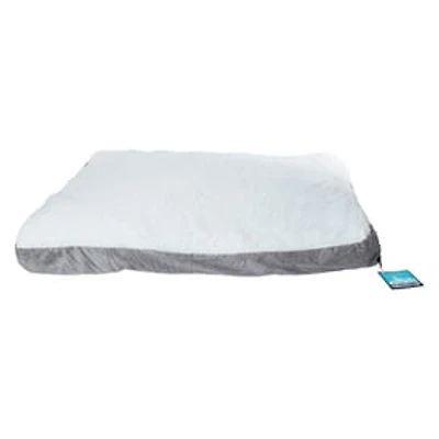 Large Gusset Pet Bed 36in x 24in