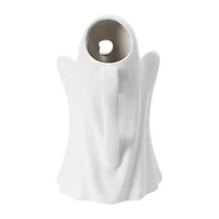 Halloween Ghost Pitcher