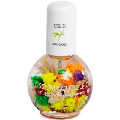 Blossom® Cuticle Oil