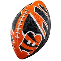 NFL Cincinnati Bengals Football