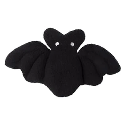 Halloween Shaped Pillow 10in x 16in