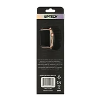 Up-Tech® Canvas Watch Band For Apple Watch® 42-45mm